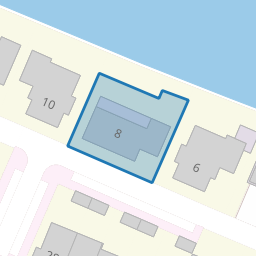 Perceel APN01-B-11341