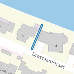 Perceel APN01-B-11342