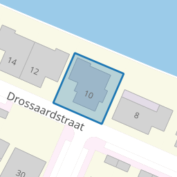 Perceel APN01-B-11343