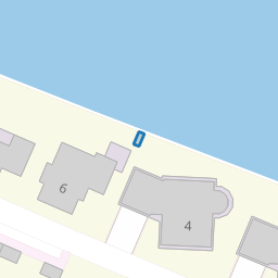 Perceel APN01-B-11347