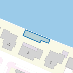 Perceel APN01-B-11349