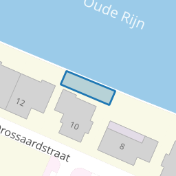 Perceel APN01-B-11350