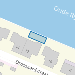 Perceel APN01-B-11351