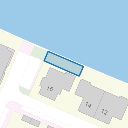 Perceel APN01-B-11352