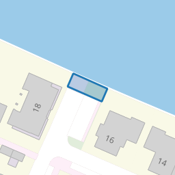 Perceel APN01-B-11353