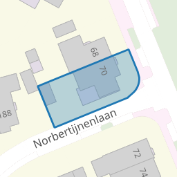 Perceel APN01-B-11361