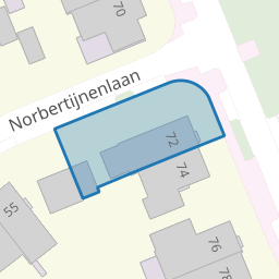 Perceel APN01-B-11362