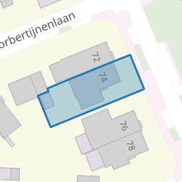 Perceel APN01-B-11363