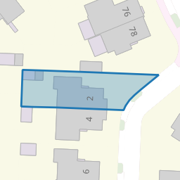 Perceel APN01-B-11366