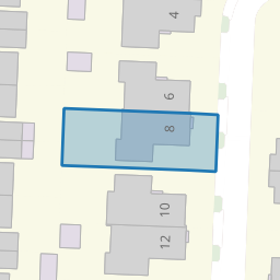 Perceel APN01-B-11369