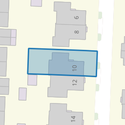 Perceel APN01-B-11370