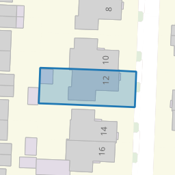 Perceel APN01-B-11371