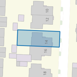 Perceel APN01-B-11372