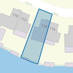 Perceel APN01-B-11410