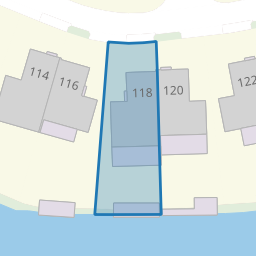 Perceel APN01-B-11412