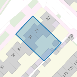 Perceel APN01-B-11444