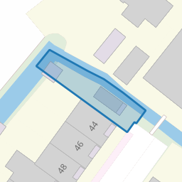 Perceel APN01-B-11451