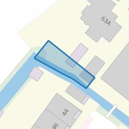 Perceel APN01-B-11452