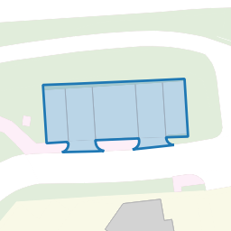 Perceel APN01-B-11465