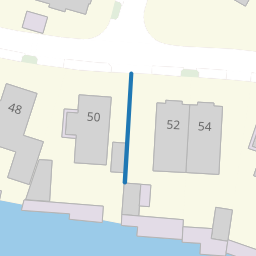 Perceel APN01-B-11473