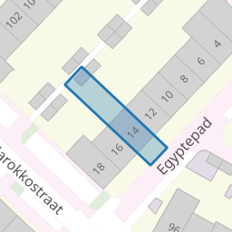 Perceel APN01-B-11482