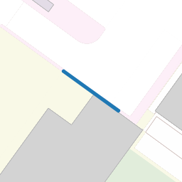 Perceel APN01-B-11488