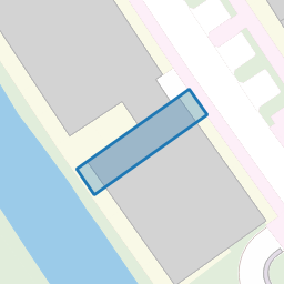 Perceel APN01-B-11492