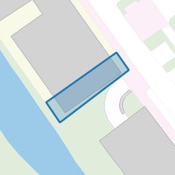 Perceel APN01-B-11493