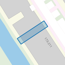 Perceel APN01-B-11496