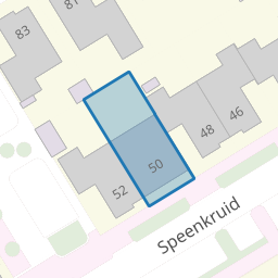 Perceel APN01-B-11499