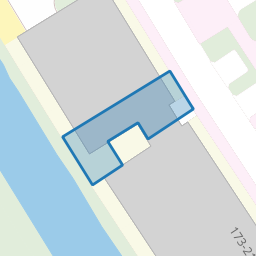 Perceel APN01-B-11502