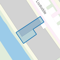 Perceel APN01-B-11504