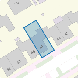 Perceel APN01-B-11511