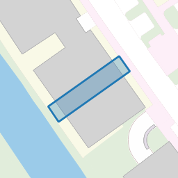 Perceel APN01-B-11516