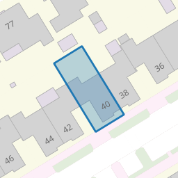 Perceel APN01-B-11517