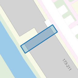 Perceel APN01-B-11519