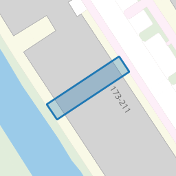 Perceel APN01-B-11524