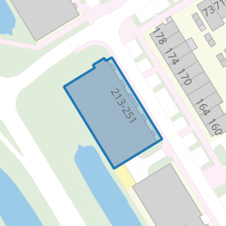 Perceel APN01-B-11527