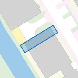 Perceel APN01-B-11528