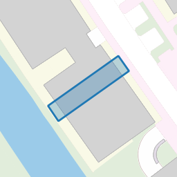 Perceel APN01-B-11530