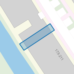 Perceel APN01-B-11531