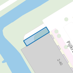 Perceel APN01-B-11535