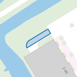 Perceel APN01-B-11537