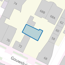 Perceel APN01-B-11541