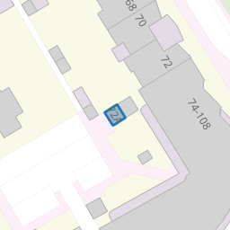 Perceel APN01-B-11545