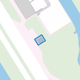 Perceel APN01-B-11547