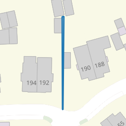 Perceel APN01-B-11548