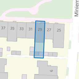 Perceel APN01-B-11577