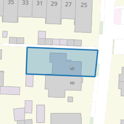 Perceel APN01-B-11581