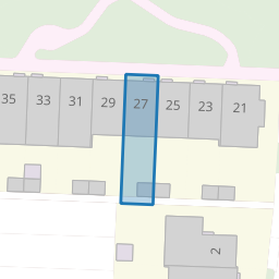 Perceel APN01-B-11604